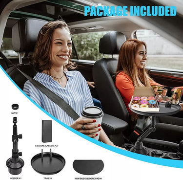 Mesa soporte universal multiple
